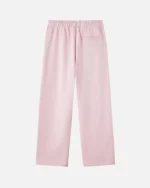 REAL LOVE SWEATPANTS SHERBET - Image 5