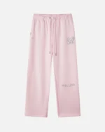 REAL LOVE SWEATPANTS SHERBET