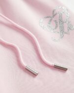 REAL LOVE SWEATPANTS SHERBET - Image 4