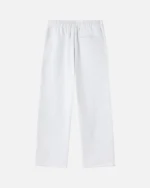 REAL LOVE SWEATPANTS SNOW MARLE - Image 6