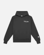 Realism Asphalt Tracksuit - Image 3