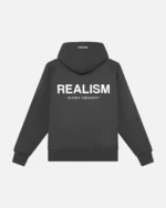 Realism Asphalt Tracksuit - Image 2