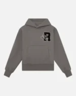 Realism College Team Tracksuit - Image 3