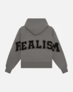 Realism College Team Tracksuit - Image 2