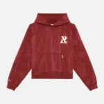 Realism Legacy Tracksuit