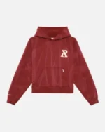 Realism Legacy Tracksuit