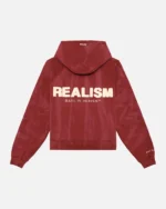 Realism Legacy Tracksuit - Image 2