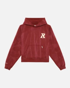 Realism Legacy Tracksuit Realism Legacy Tracksuit - Image 1