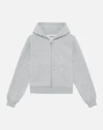 Realism Legacy Zip Tracksuit - Image 3