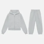 Realism Legacy Zip Tracksuit