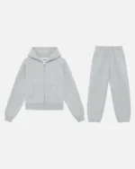 Realism Legacy Zip Tracksuit