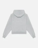 Realism Legacy Zip Tracksuit - Image 2