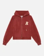 Realism Legacy Zip Washed Tracksuit - Image 3