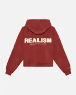 Realism Legacy Zip Washed Tracksuit - Image 2
