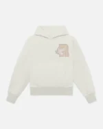 Realism Oatmeal College Team Tracksuit - Image 3