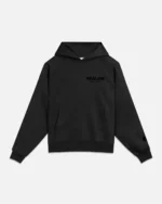 Realism Obsidian Back Logo Tracksuit - Image 3