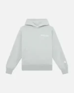 Realism Secret Sneaker Tracksuit - Image 3