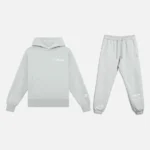 Realism Secret Sneaker Tracksuit