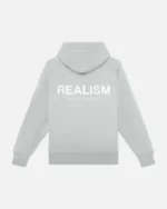 Realism Secret Sneaker Tracksuit - Image 2