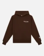 Realism Unique Back Logo Tracksuit - Image 2