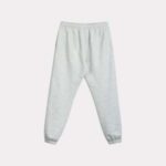 Realisms Back Logo Tracksuit Slate - Image 3