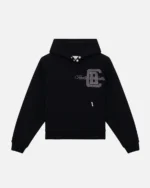 Realism Grandstand Tracksuit - Image 3