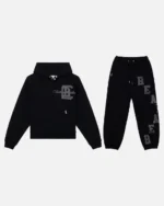 Realism Grandstand Tracksuit