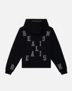 Realism Grandstand Tracksuit - Image 2