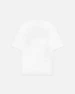 SONG OF ANGELS TEE WHITE - Image 5