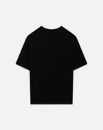 STUDIO TEE BLACK - Image 4
