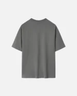 STUDIO TEE COOL GREY - Image 3