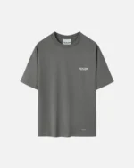 STUDIO TEE COOL GREY