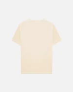 STUDIO TEE SANDSTORM - Image 4