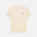 STUDIO TEE SANDSTORM