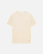 STUDIO TEE SANDSTORM