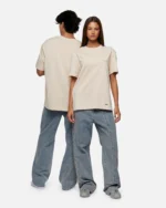 STUDIO TEE SANDSTORM - Image 3