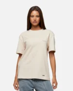 STUDIO TEE SANDSTORM - Image 2