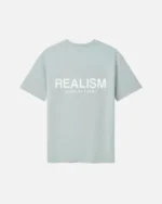 VISION LOGO TEE SUB SLATE - Image 5