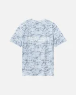 VISION LOGO TEE URBAN DIGI CAMO - Image 5