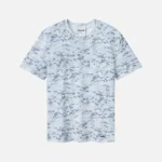 VISION LOGO TEE URBAN DIGI CAMO