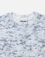 VISION LOGO TEE URBAN DIGI CAMO - Image 4