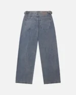 VIVANT DENIM V2 TINTED BLUE - Image 6