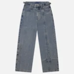 VIVANT DENIM V2 TINTED BLUE