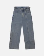 VIVANT DENIM V2 TINTED BLUE