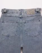 VIVANT DENIM V2 TINTED BLUE - Image 4