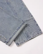VIVANT DENIM V2 TINTED BLUE - Image 2