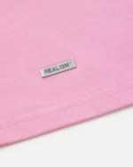 R3000 TEE CANDY PINK - Image 2